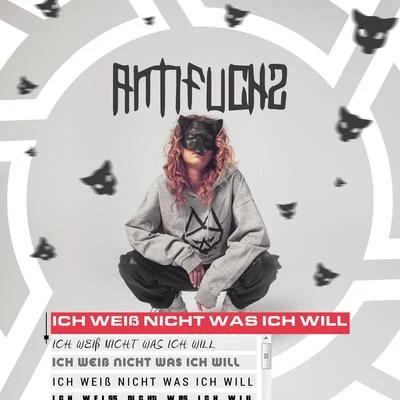 IWNWIW 專輯 Kulturerbe Achim/Antifuchs