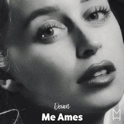 Me Ames 专辑 Devan/J-Mac