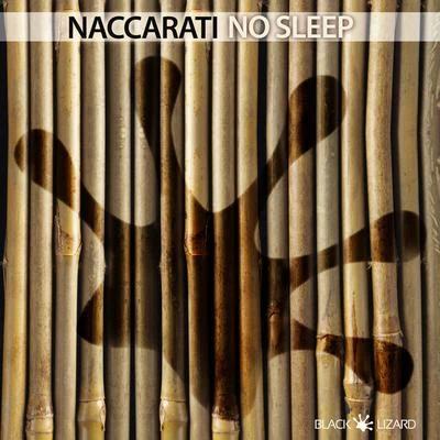 No Sleep 專輯 Naccarati/Jonny Rose