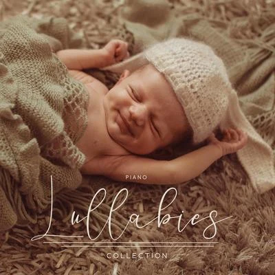 Piano Lullabies Collection - 15 Songs to Sleep for Babies 专辑 Baby Music/Baby Lullaby/Gabriel Faure/Erik Satie