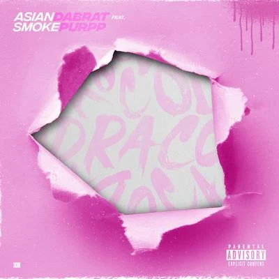 Draco 專輯 Off Top/Asian Doll/Brittany B.