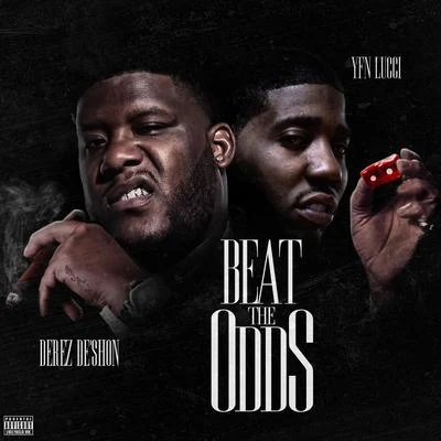 Beat The Odds 專輯 YFN Lucci