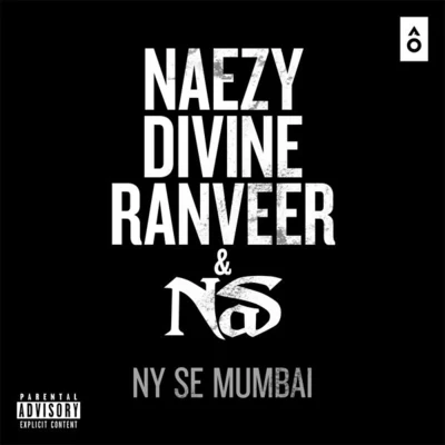 NY Se Mumbai 專輯 Nas/Boogie/J Dilla/SNOOP/Nottz