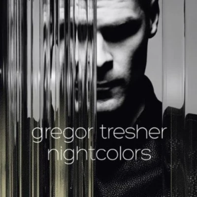 Nightcolors 專輯 Juan Sanchez/Gregor Tresher/Ilario Alicante/KIKO/Karotte