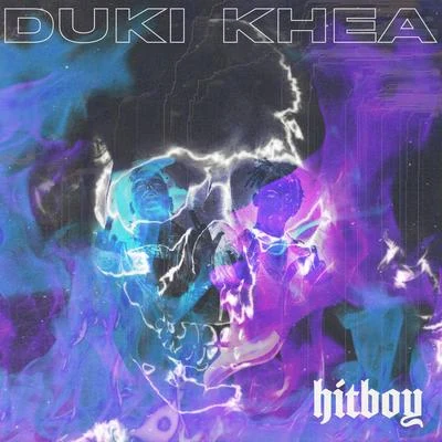 Hitboy 专辑 Bhavi/Khea