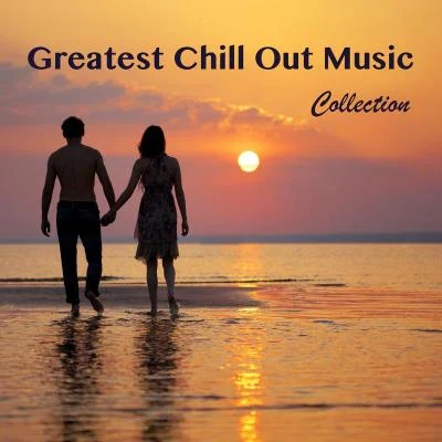 Greatest Chill Out Music Collection - Guitar Lounge Music Deluxe Selection 專輯 Stefano Favelli/The Chill-Out Orchestra/Sarah Martin/Brandon Love/Ricardo Hatcher