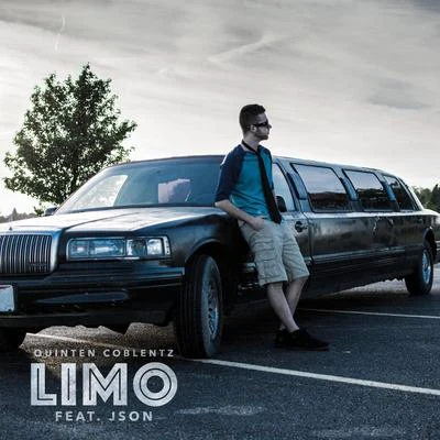 Limo (feat. Json) 專輯 pro/JSON