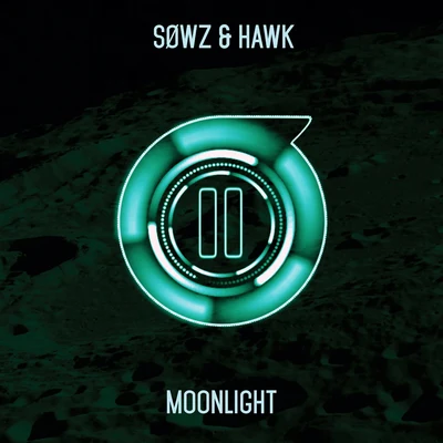 Moonlight 專輯 SOWZ/OL.C/L2U