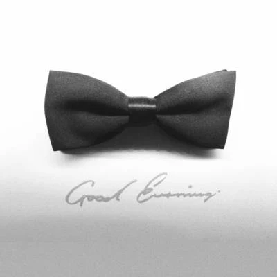 Good Evening 專輯 Deorro/MAKJ/Quintino