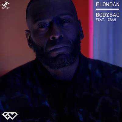 Bodybag 專輯 Flowdan