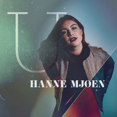 U 專輯 HAVSUN/Hanne Mjøen