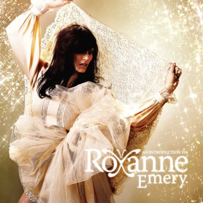 Roxanne EmeryRichard DurandAndrew Rayel An Introduction To Roxanne Emery