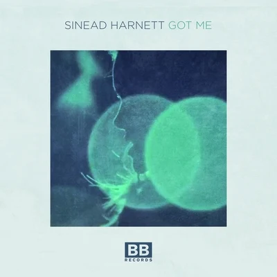 Got Me 專輯 Sinéad Harnett