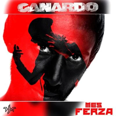 Mes Ferza 专辑 Canardo