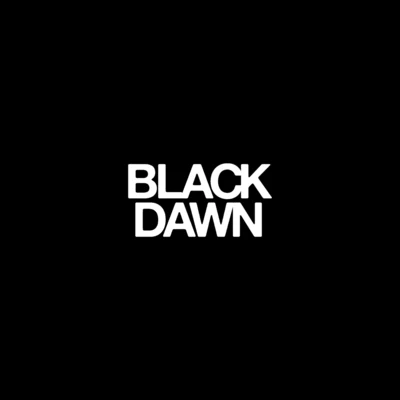 Tokio Myers BLACK DAWN