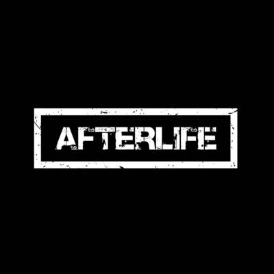 Afterlife Shangri La