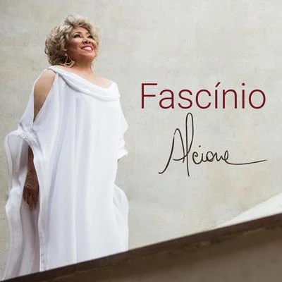 Alcione Fascínio