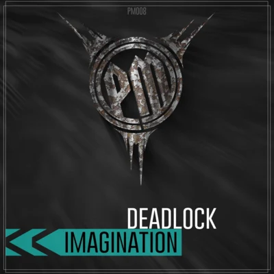 Imagination 专辑 Deadlock