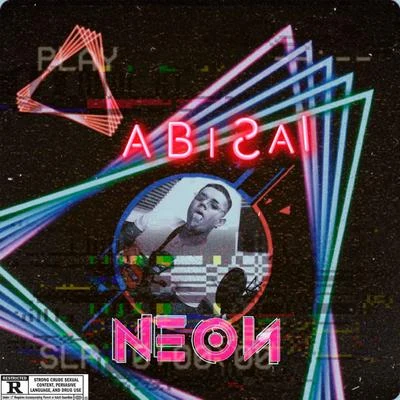 Neon 专辑 More/Abisai