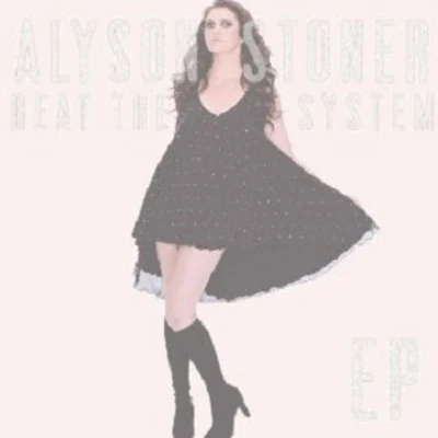 Beat The System 专辑 Alyson Stoner