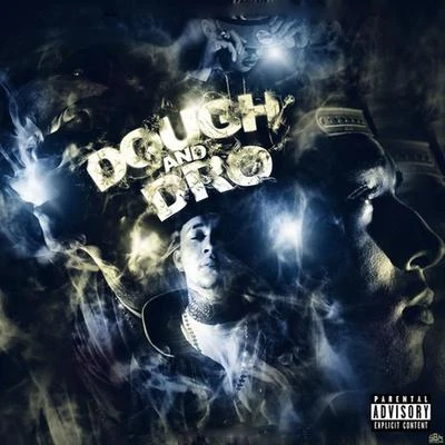 Dough and Dro 專輯 Baeza