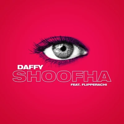 Daffy Shoofha (feat. Flipperachi)