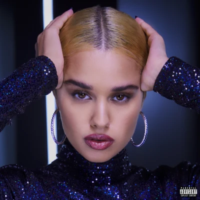 Cinderelly 專輯 Tommy Genesis/Charli XCX