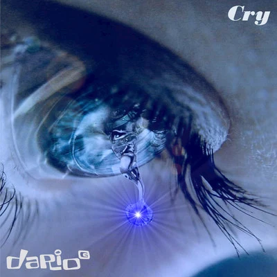 Dario GHixxy Cry