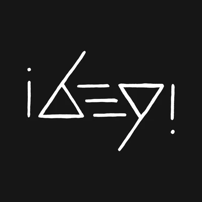 Ibeyi Mama Says