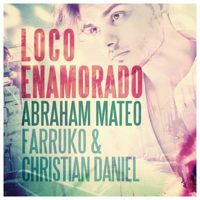 Loco Enamorado 专辑 Abraham Mateo/Sofia Reyes