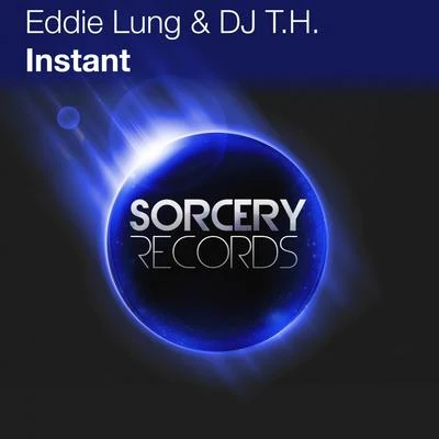 Instant 專輯 Eddie Lung