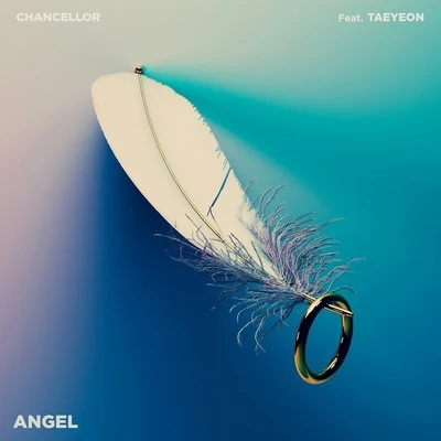 Angel 專輯 Chancellor