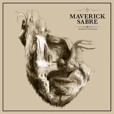 Innerstanding(Deluxe) 專輯 Jeff Wayne/Maverick Sabre/Gary Barlow/Alex Clare/Ricky Wilson