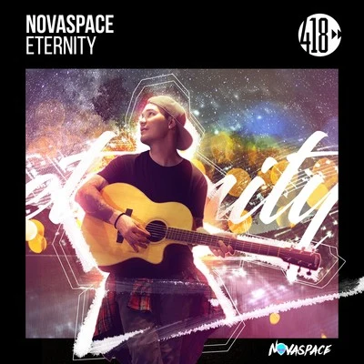 Eternity 專輯 Novaspace