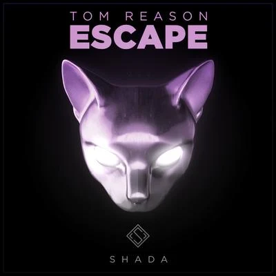 Escape 專輯 Tom Reason