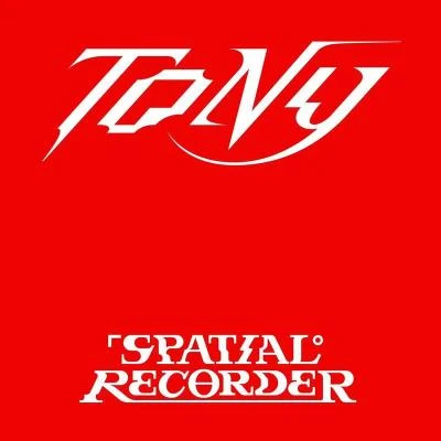 余景天 (Tony Yu)孫亦航李宇春 (Li Yuchun)楊昊銘Quintino & Blasterjaxx Spatial Recorder