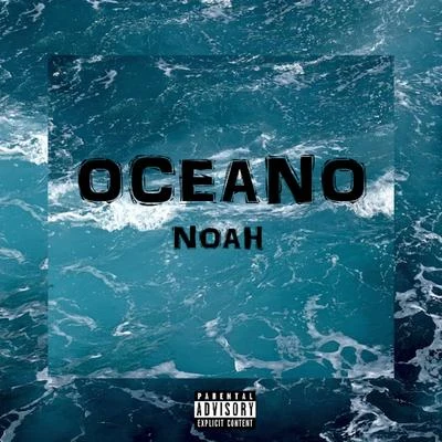 Oceano 专辑 Ciela/NOAH/MUSICな気分/f/JeetSingh