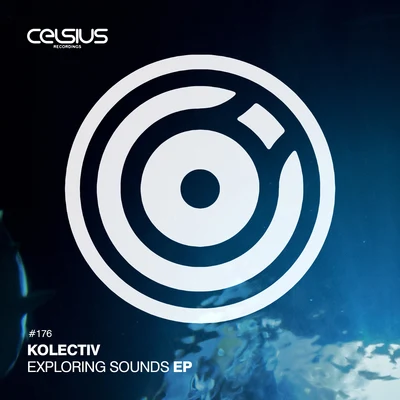 KolectivKolectiv feat. StaunchStaunch Exploring Sounds EP