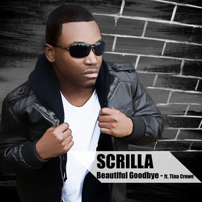 Beautiful Goodbye 專輯 Scrilla/Marzville/Dj Spider