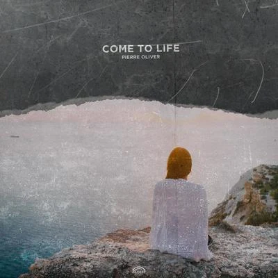 Come To Life 專輯 Zena Lye/Pierre Oliver/Panuma