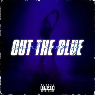 Out The Blue 專輯 Isaiah