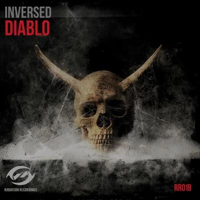 Diablo 專輯 Inversed