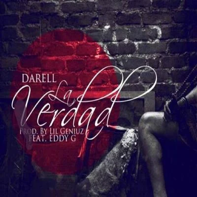 La Verdad 專輯 Darell