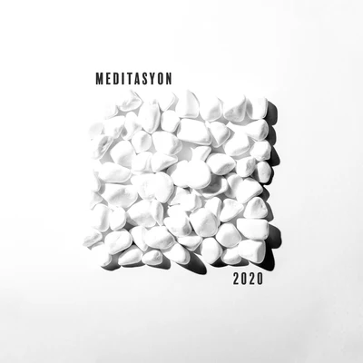 Meditation Music therapyAsian Traditional MusicMeditation Meditasyon 2020 - Rahatlama için Yeni Çağ Müziği, Yoga, Yeni Enerji, İç Uyum, Meditasyon Müzik Bölgesi, Meditasyon Armonisi, Yoga Meditasyonu