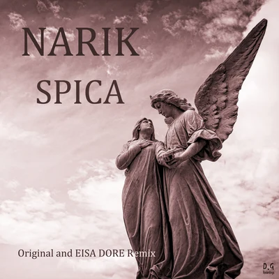 Spica 专辑 Tobi Kramer/Narik/Carlo Whale