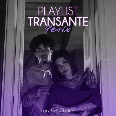 Playlist Transante (Remix Gu$t) 專輯 Choice/Kid Riot/MAKS/Kaus Australis/ArchivOne