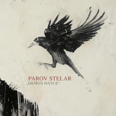 Demon Dance 專輯 Parov Stelar