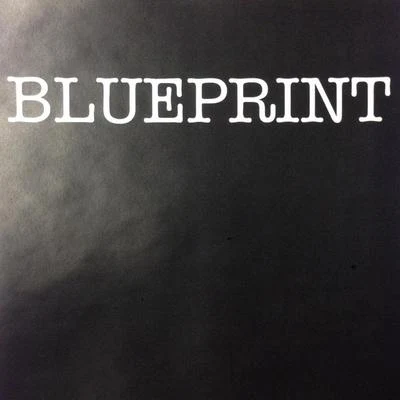 Blueprint Demo 專輯 Blueprint