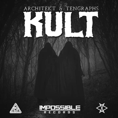 Kult 专辑 Architekt