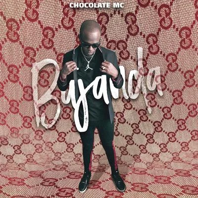 Bajanda 專輯 Chocolate MC/El Yesmy/Ready Salvi/Joaquin